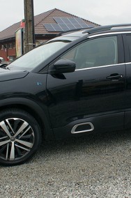 Citroen C5 Aircross-2