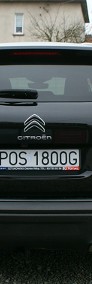 Citroen C5 Aircross-4