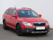 Skoda Octavia II , Navi, Xenon, Klimatronic, Tempomat, Parktronic,
