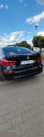 3GT INDYWIDUAL 320d xDrive Sport-Aut M Sport 190KM 2018r-3
