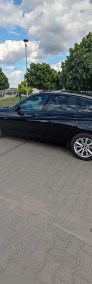 3GT INDYWIDUAL 320d xDrive Sport-Aut M Sport 190KM 2018r-4