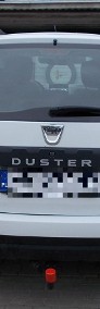 Dacia Duster I 1.6 SCe 16V 115 KM 12/2016-4