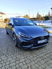 Hyundai i30 II 1.5T N-Line