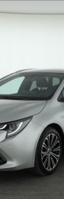 Toyota Corolla XII , Salon Polska, 1. Właściciel, Serwis ASO, Automat,-3