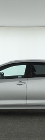 Toyota Corolla XII , Salon Polska, 1. Właściciel, Serwis ASO, Automat,-4