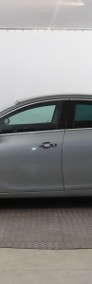 Opel Insignia , Skóra, Navi, Klimatronic, Tempomat, Parktronic-4