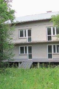 Dom Nowy Żmigród-2