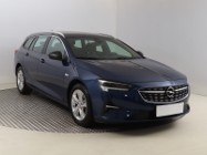 Opel Insignia , Salon Polska, 1. Właściciel, 174 KM, Automat, VAT 23%,