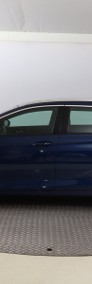 Opel Insignia , Salon Polska, 1. Właściciel, 174 KM, Automat, VAT 23%,-4