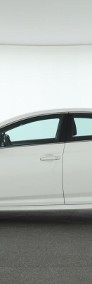 Toyota Avensis IV , Salon Polska, Serwis ASO, Klimatronic, Tempomat, Parktronic-4
