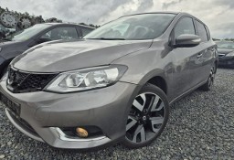 Nissan Pulsar I Tylko 75.000km* Kamery*Navi