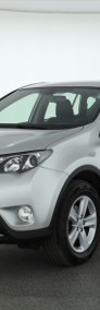 Toyota RAV 4 IV , Salon Polska, Serwis ASO, Navi, Klimatronic, Tempomat,-3