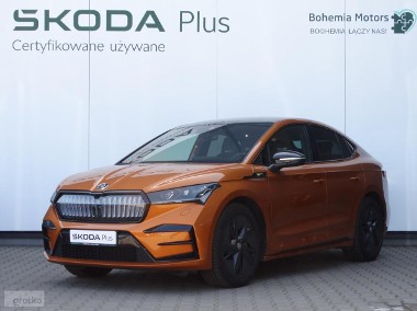 Skoda-1