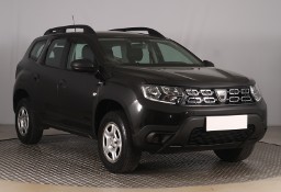 Dacia Duster I , Salon Polska, 1. Właściciel, Serwis ASO, Klima, Tempomat,