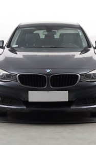 BMW , Automat, Skóra, Navi, Xenon, Bi-Xenon, Klimatronic,-2