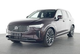 Volvo XC90 V T8 Plug-In AWD Ultra Bright *Gwarancja*FV23%*