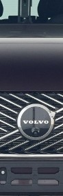 Volvo XC90 V T8 Plug-In AWD Ultra Bright *Gwarancja*FV23%*-4