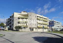 Lokal VILA REAL, VALPAÇOS, Valpaços E Sanfins