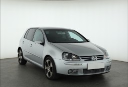 Volkswagen Golf V , Klimatronic,ALU