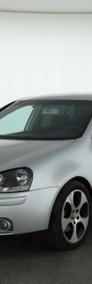 Volkswagen Golf V , Klimatronic,ALU-3