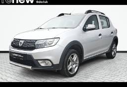 Dacia Sandero II 1.0 SCe Open