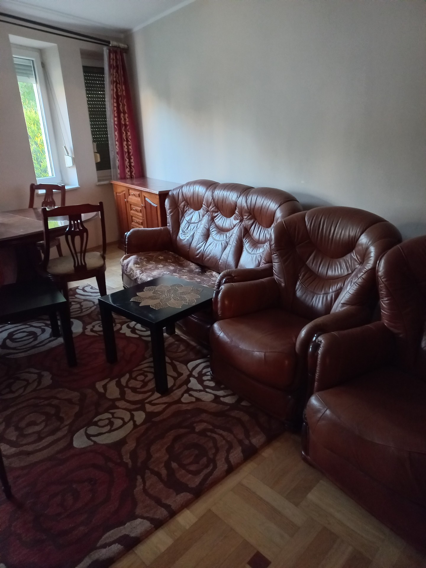 Mieszkanie do wynajęcia, 76 m² Prądnik Czerwony, Jana Sabały