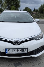 Krajowy* Bezwypadkowy* Koła lato/zima* Faktura Vat 23%-2