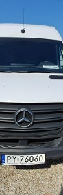 Mercedes-Benz Sprinter-3