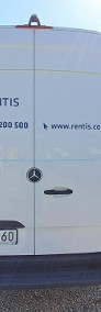 Mercedes-Benz Sprinter-4