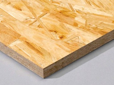 PŁYTA OSB 3 OD SWISS KRONO 15x1250x2500mm-1