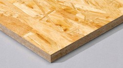 PŁYTA OSB 3 OD SWISS KRONO 15x1250x2500mm