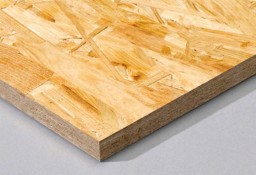 PŁYTA OSB 3 OD SWISS KRONO 15x1250x2500mm