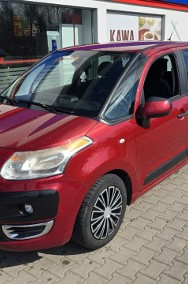 Citroen C3 Picasso-2