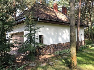 Dom Szczecin Wielgowo-1