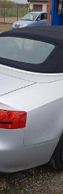 Audi A5 I (8T) S-Line 2.0 TFSi-4