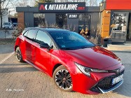 Toyota Corolla XII Seria E21 (2019-)