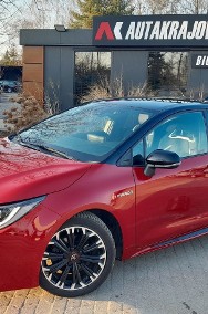 Toyota Corolla XII Seria E21 (2019-)-2