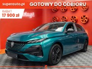 Peugeot 308 P5 Business S&amp;S EAT8 1.5 BlueHDi Business S&amp;S EAT8 1.5 BlueHDi 130KM