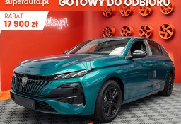 Peugeot 308 P5 Business S&amp;S EAT8 1.5 BlueHDi Business S&amp;S EAT8 1.5 BlueHDi 130KM