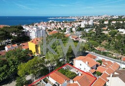 Działka inna Cascais E Estoril