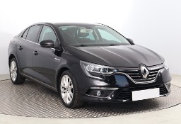 Renault Megane IV , Salon Polska, Serwis ASO, Skóra, Navi, Klimatronic,