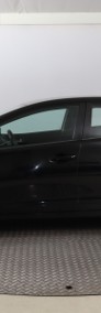 Honda Civic IX , Klimatronic, Tempomat-4