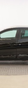 Renault Megane IV , Salon Polska, Navi, Klimatronic, Tempomat, Parktronic-4