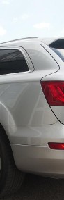Audi Q7 I 3.0 V6 272KM 7 OSÓB NAVI 4X4 PANORAMA KLIMA SKÓRY-3