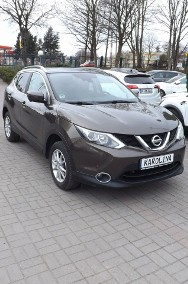 Nissan Qashqai II-2