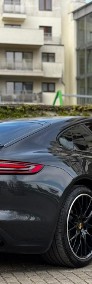 Porsche Panamera 4S-3