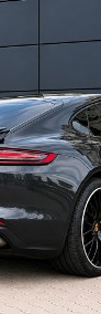 Porsche Panamera 4S-3