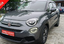 Fiat 500X I Full Led Navi , 8-kół Zadbany 120HP Lounge