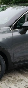 Fiat 500X I Full Led Navi , 8-kół Zadbany 120HP Lounge-3