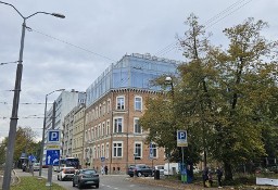 Mieszkanie Szczecin, ul. 3 Maja